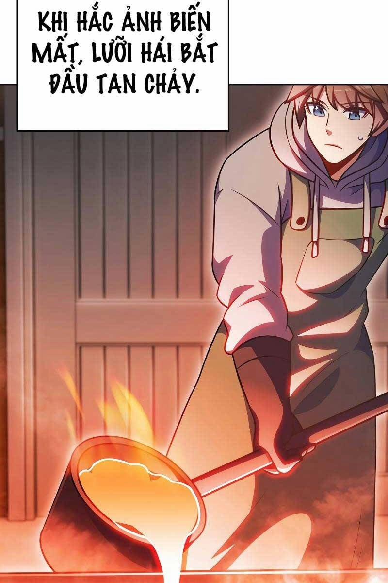 Trừ Tôi Tất Cả Đều Là Quy Hồi Giả 45 trang 61