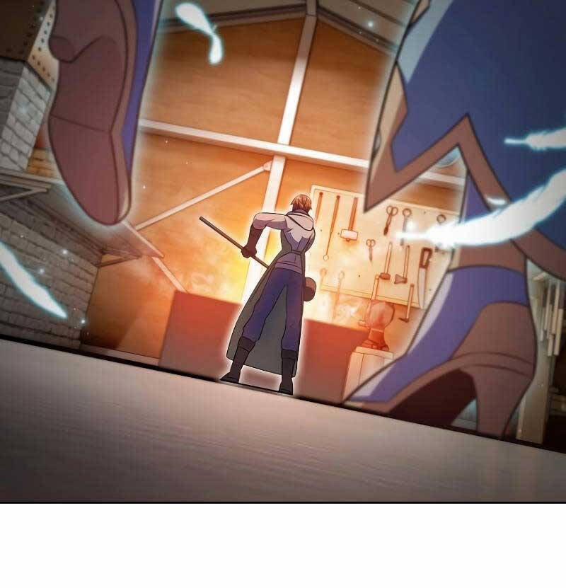 Trừ Tôi Tất Cả Đều Là Quy Hồi Giả 45 trang 63