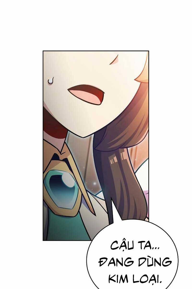 Trừ Tôi Tất Cả Đều Là Quy Hồi Giả 45 trang 64