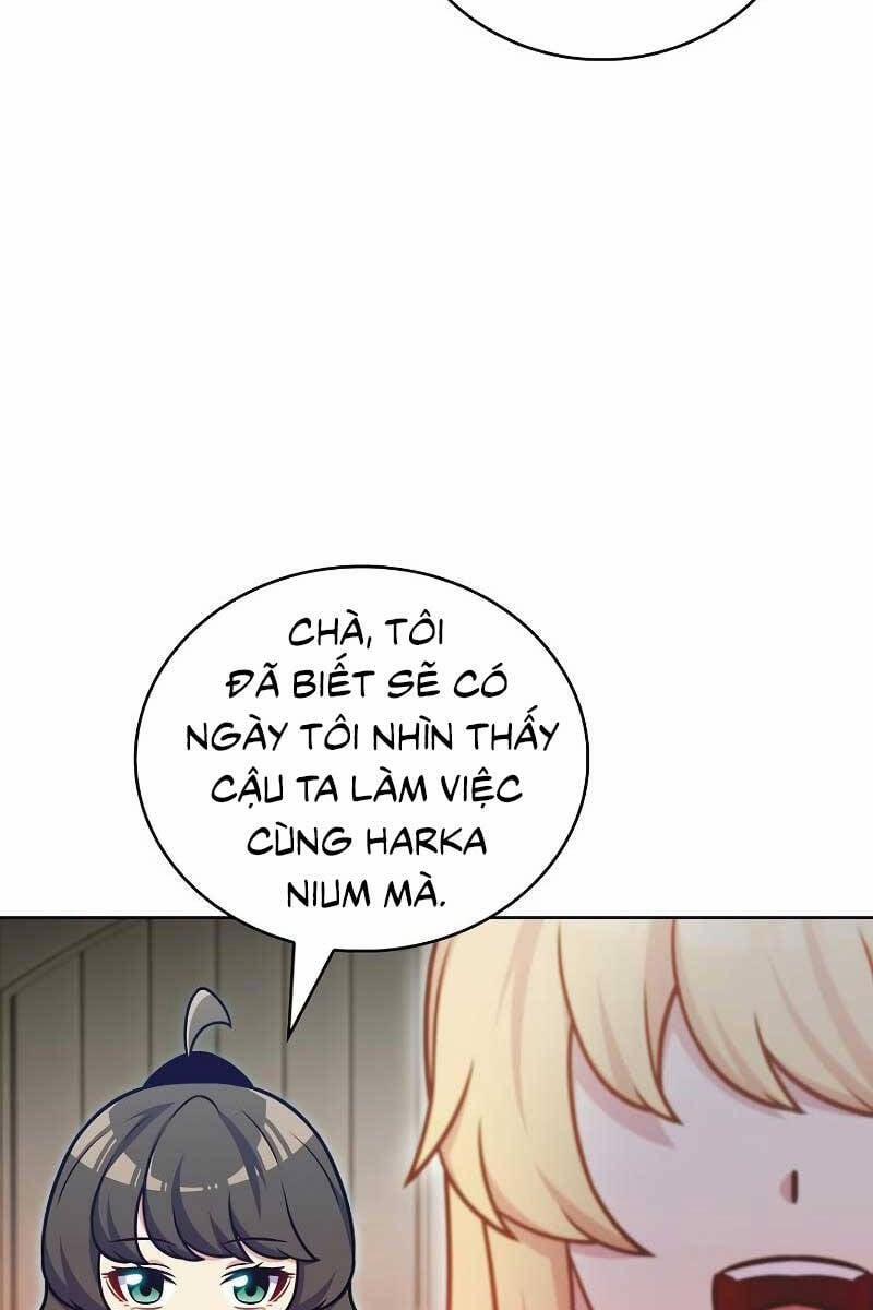 Trừ Tôi Tất Cả Đều Là Quy Hồi Giả 45 trang 65