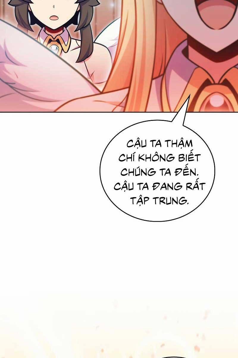 Trừ Tôi Tất Cả Đều Là Quy Hồi Giả 45 trang 66
