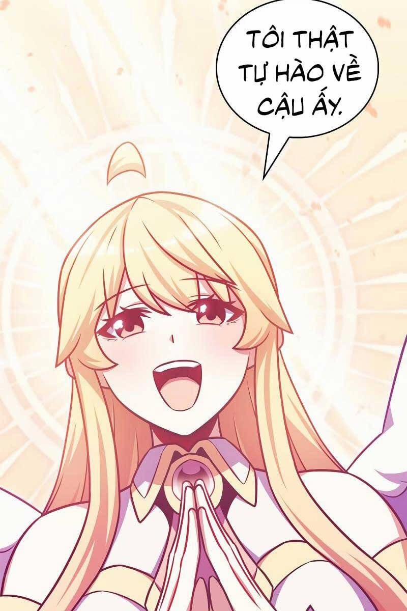 Trừ Tôi Tất Cả Đều Là Quy Hồi Giả 45 trang 67