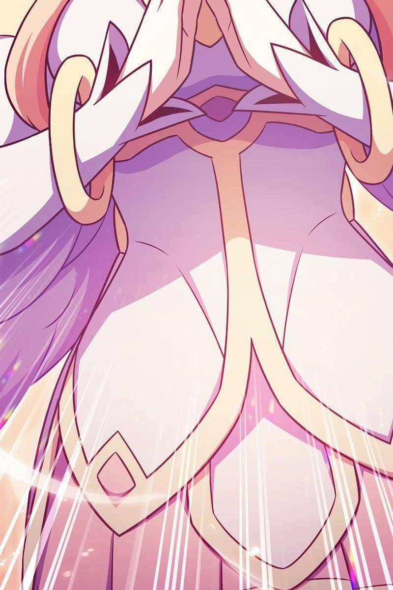 Trừ Tôi Tất Cả Đều Là Quy Hồi Giả 45 trang 68