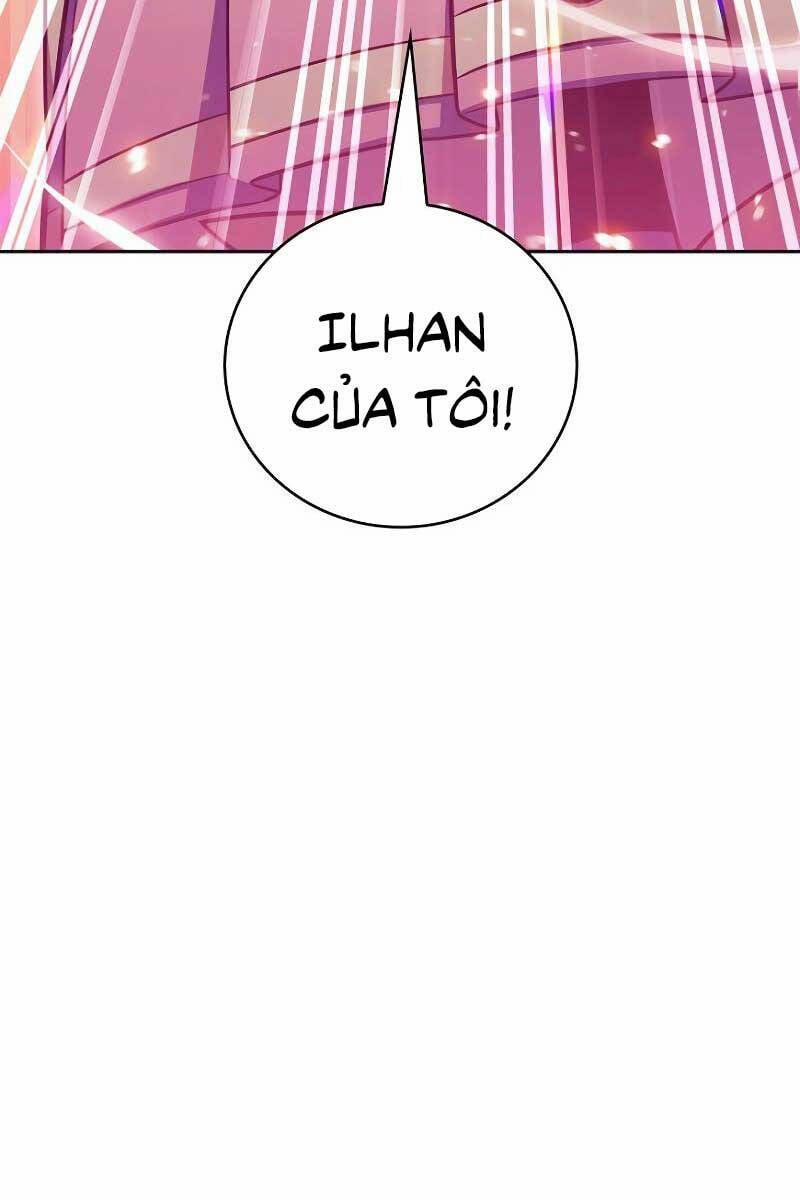 Trừ Tôi Tất Cả Đều Là Quy Hồi Giả 45 trang 69