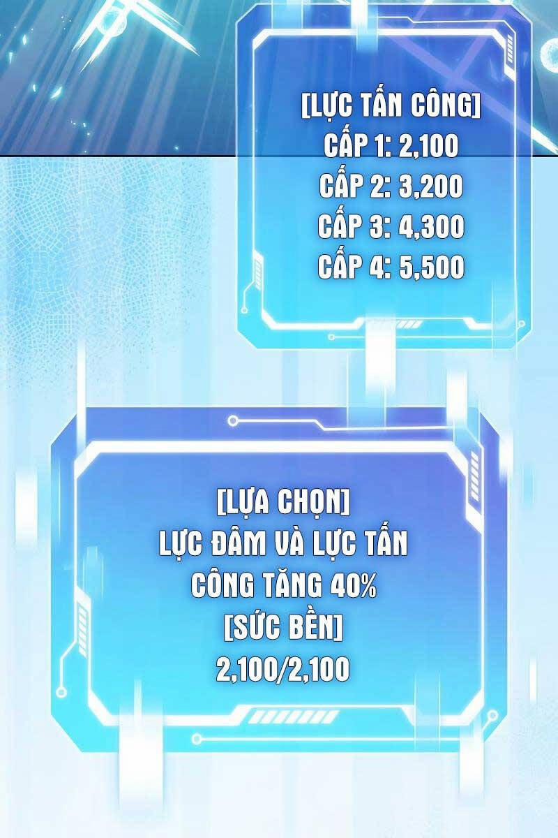 Trừ Tôi Tất Cả Đều Là Quy Hồi Giả 45 trang 7