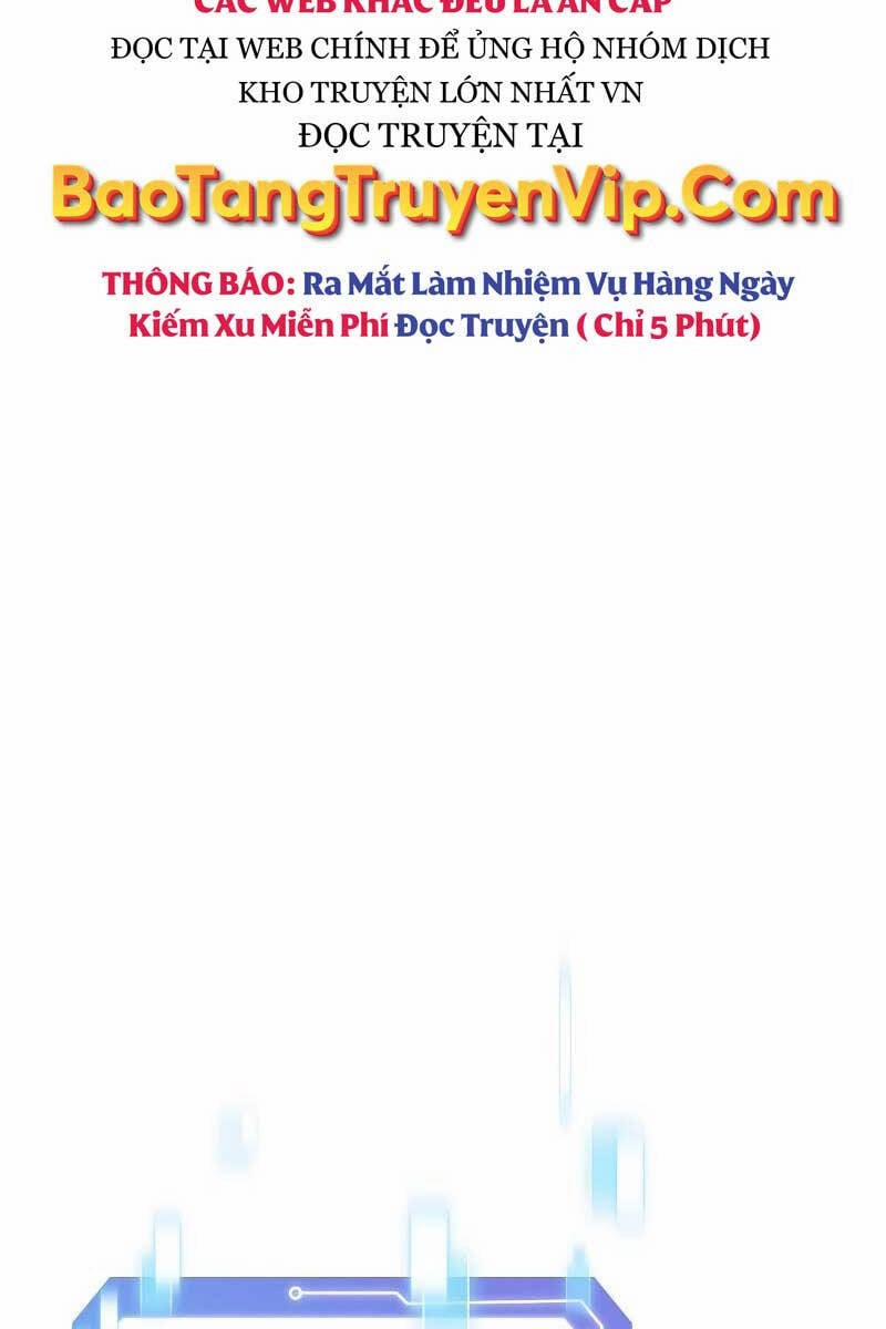 Trừ Tôi Tất Cả Đều Là Quy Hồi Giả 45 trang 71