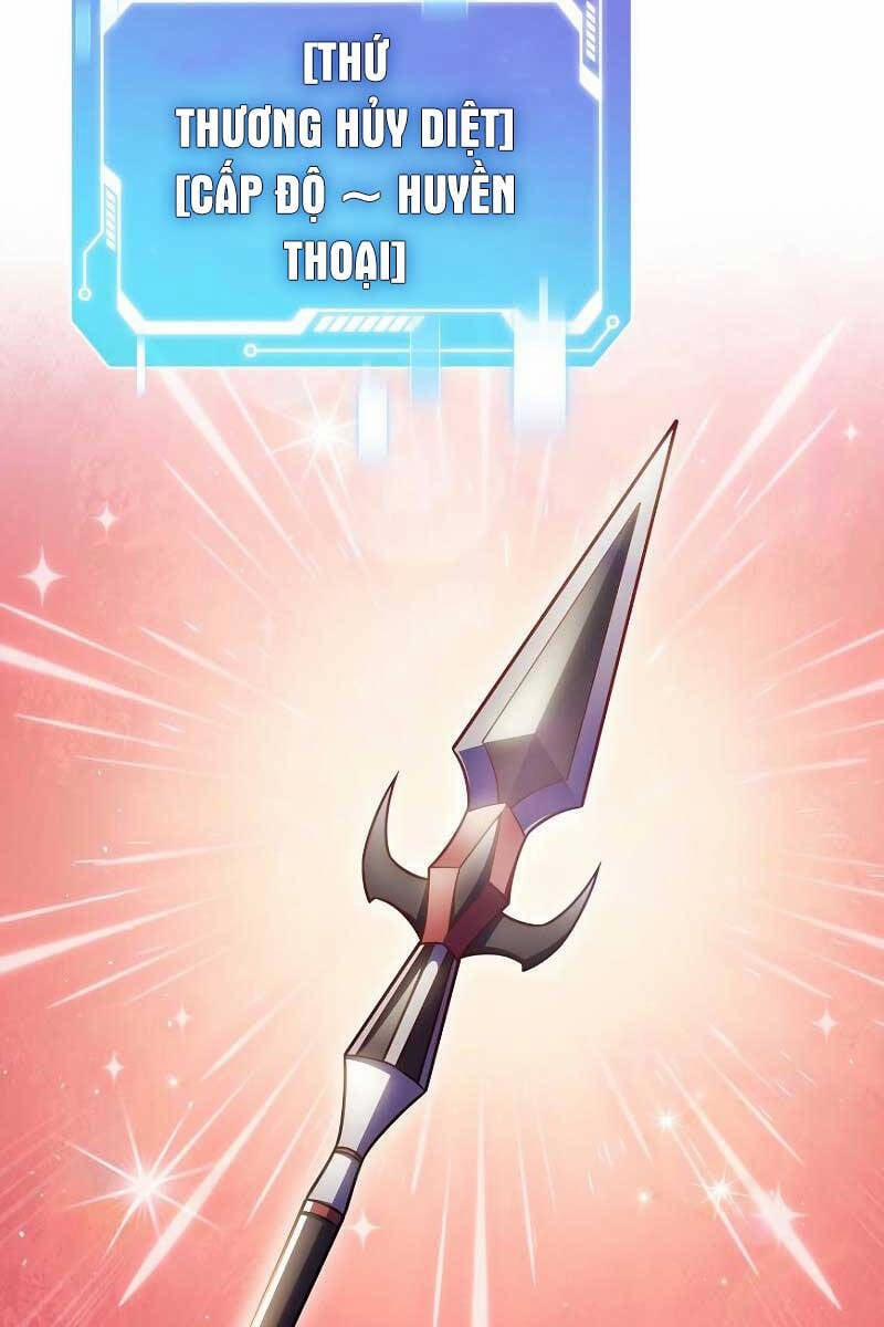 Trừ Tôi Tất Cả Đều Là Quy Hồi Giả 45 trang 72