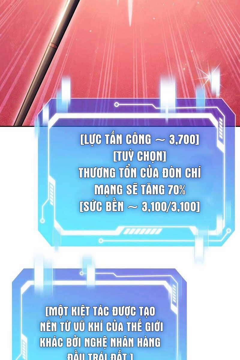 Trừ Tôi Tất Cả Đều Là Quy Hồi Giả 45 trang 73