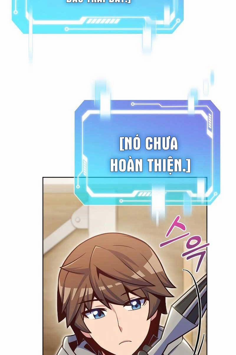 Trừ Tôi Tất Cả Đều Là Quy Hồi Giả 45 trang 74