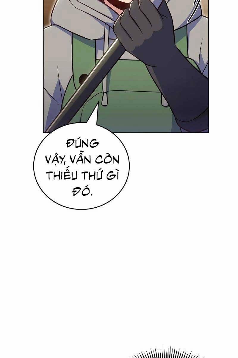 Trừ Tôi Tất Cả Đều Là Quy Hồi Giả 45 trang 75