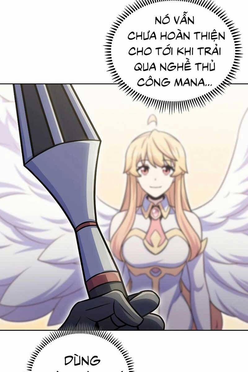 Trừ Tôi Tất Cả Đều Là Quy Hồi Giả 45 trang 76