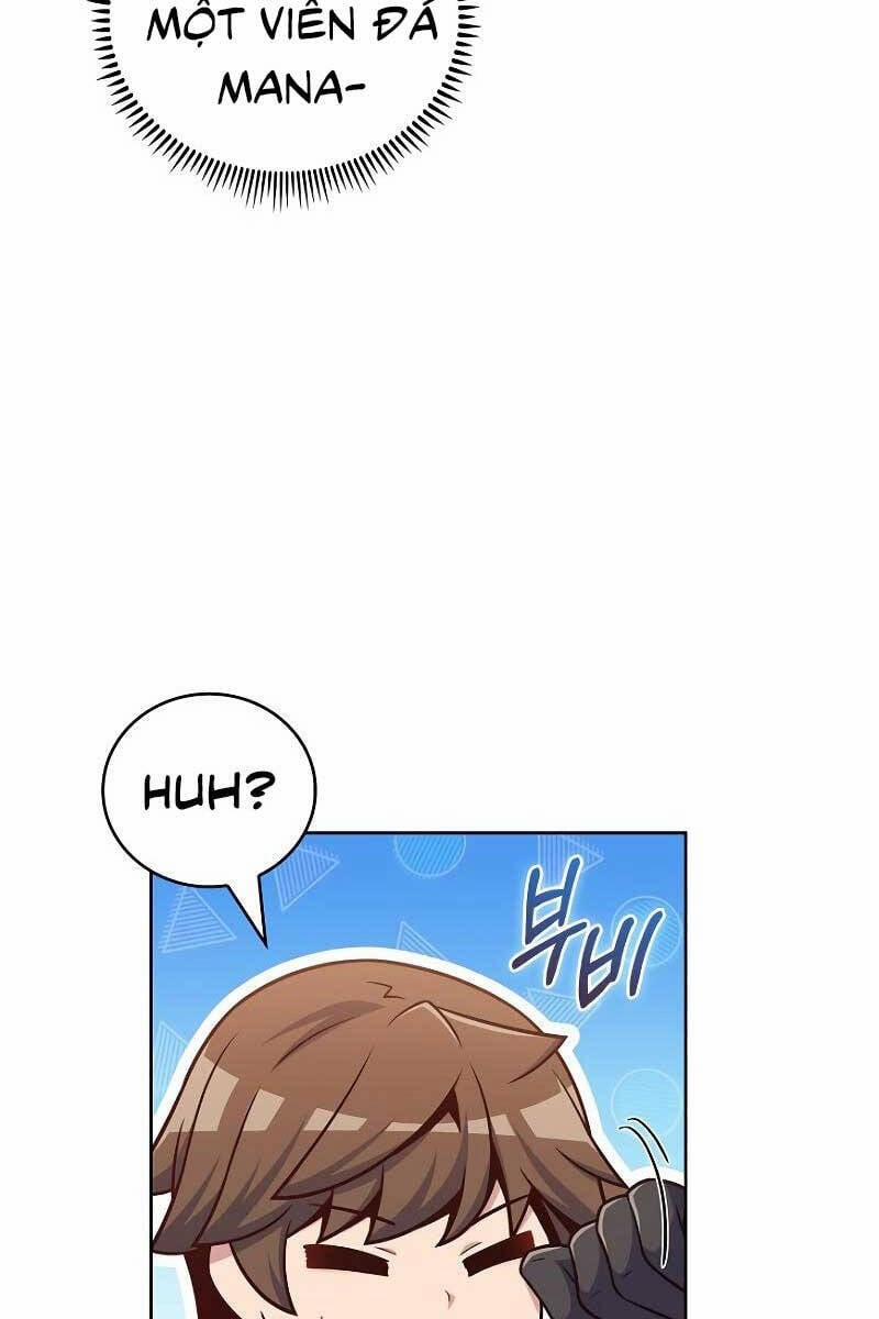 Trừ Tôi Tất Cả Đều Là Quy Hồi Giả 45 trang 77