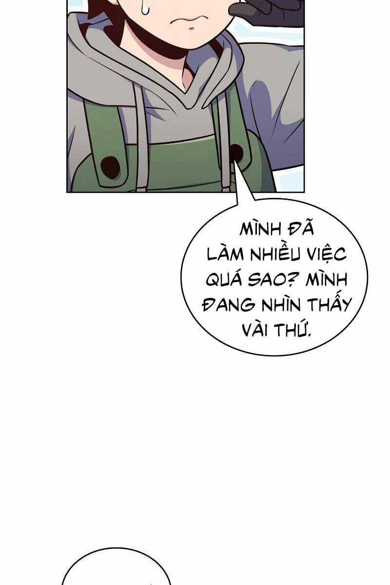 Trừ Tôi Tất Cả Đều Là Quy Hồi Giả 45 trang 78