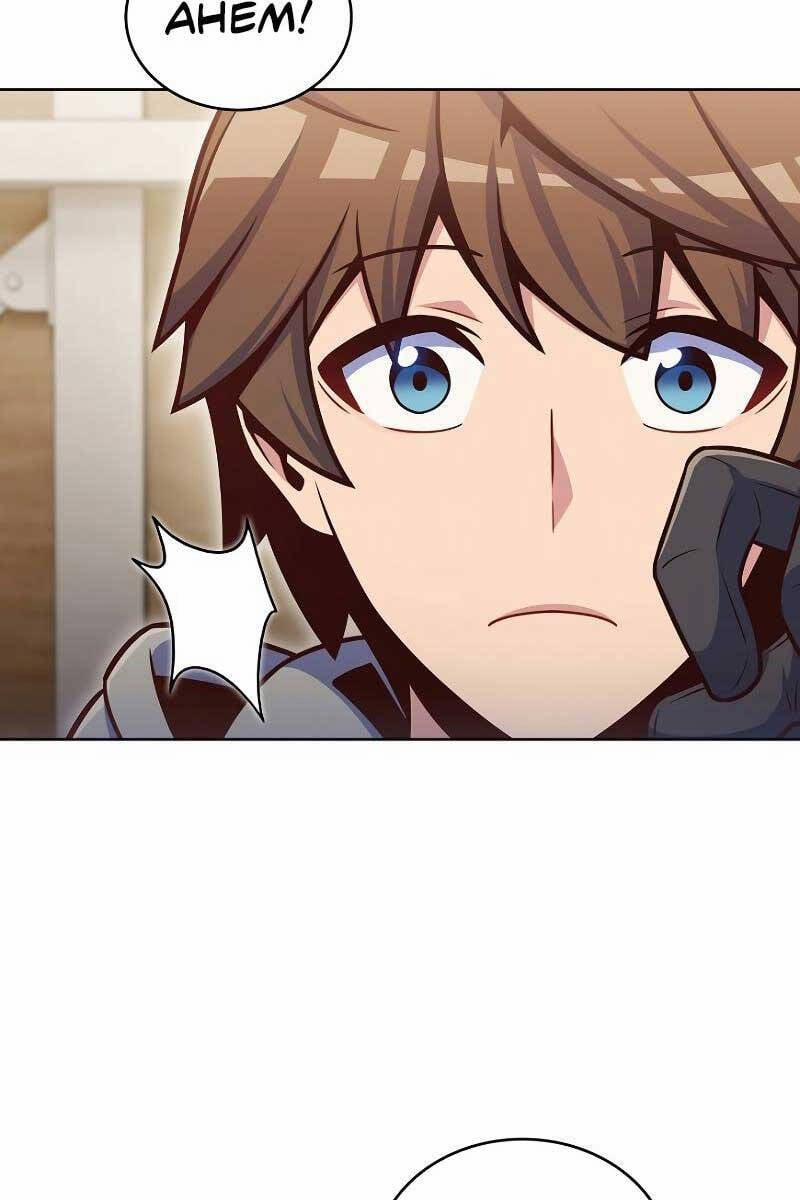 Trừ Tôi Tất Cả Đều Là Quy Hồi Giả 45 trang 79