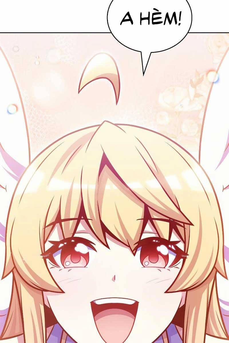 Trừ Tôi Tất Cả Đều Là Quy Hồi Giả 45 trang 80