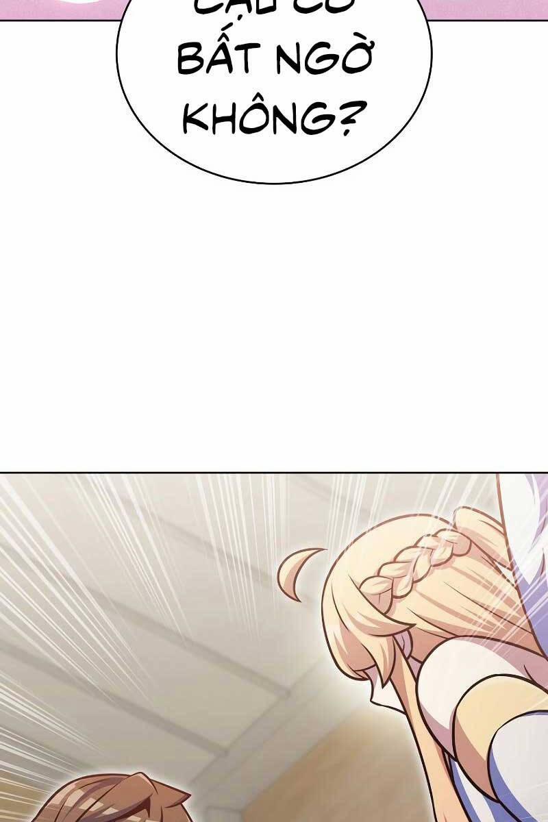 Trừ Tôi Tất Cả Đều Là Quy Hồi Giả 45 trang 82