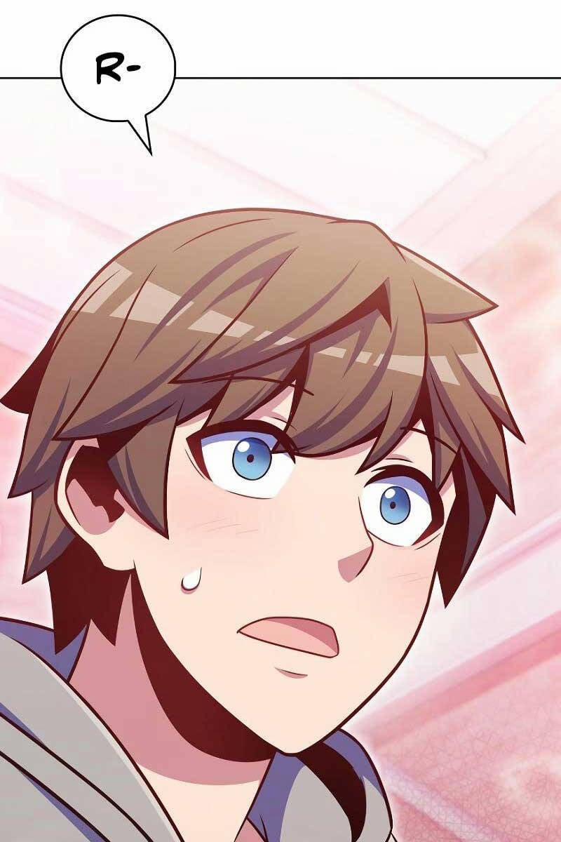 Trừ Tôi Tất Cả Đều Là Quy Hồi Giả 45 trang 84