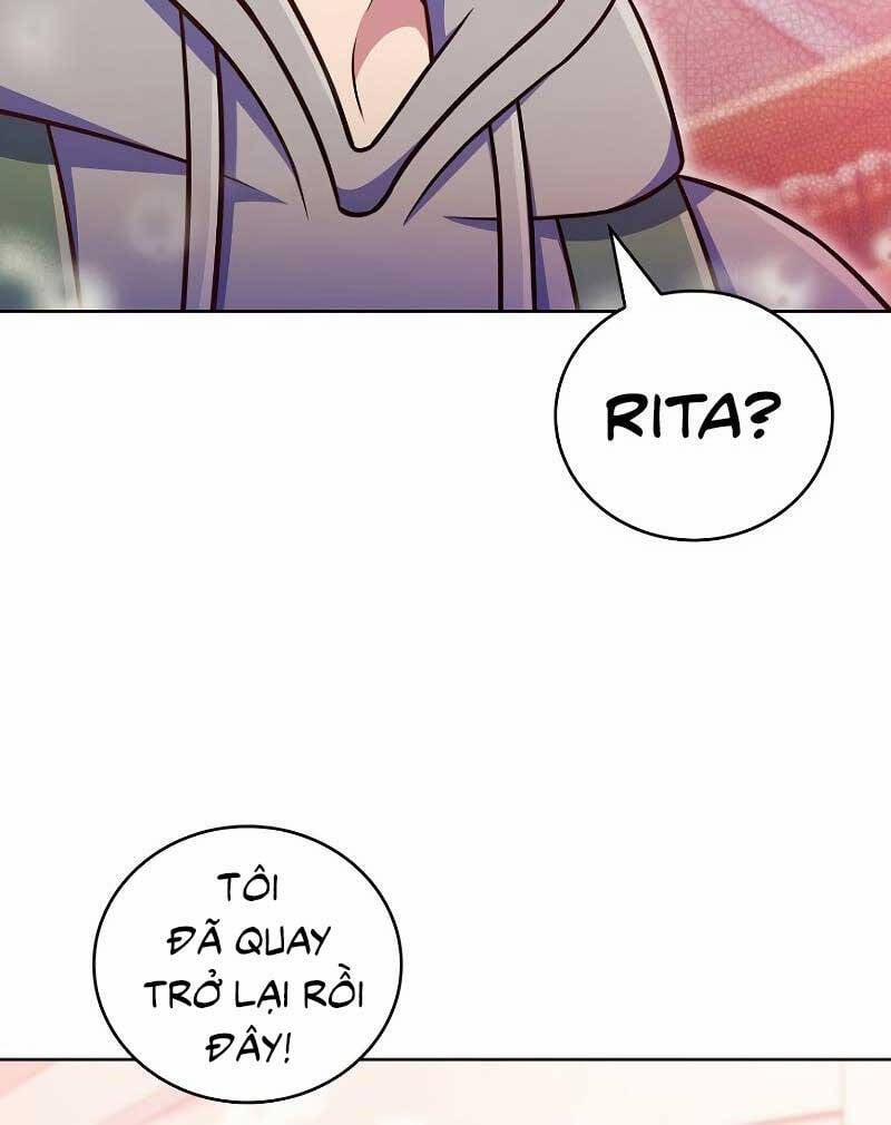 Trừ Tôi Tất Cả Đều Là Quy Hồi Giả 45 trang 85