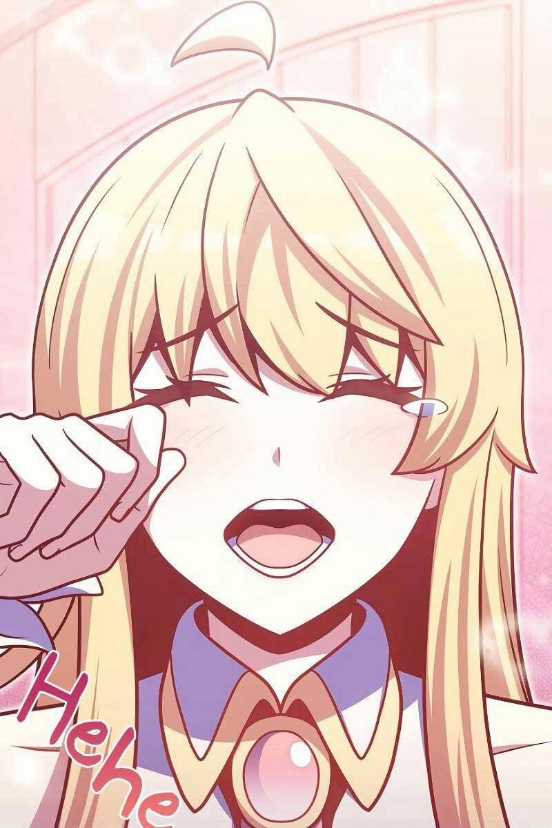 Trừ Tôi Tất Cả Đều Là Quy Hồi Giả 45 trang 86