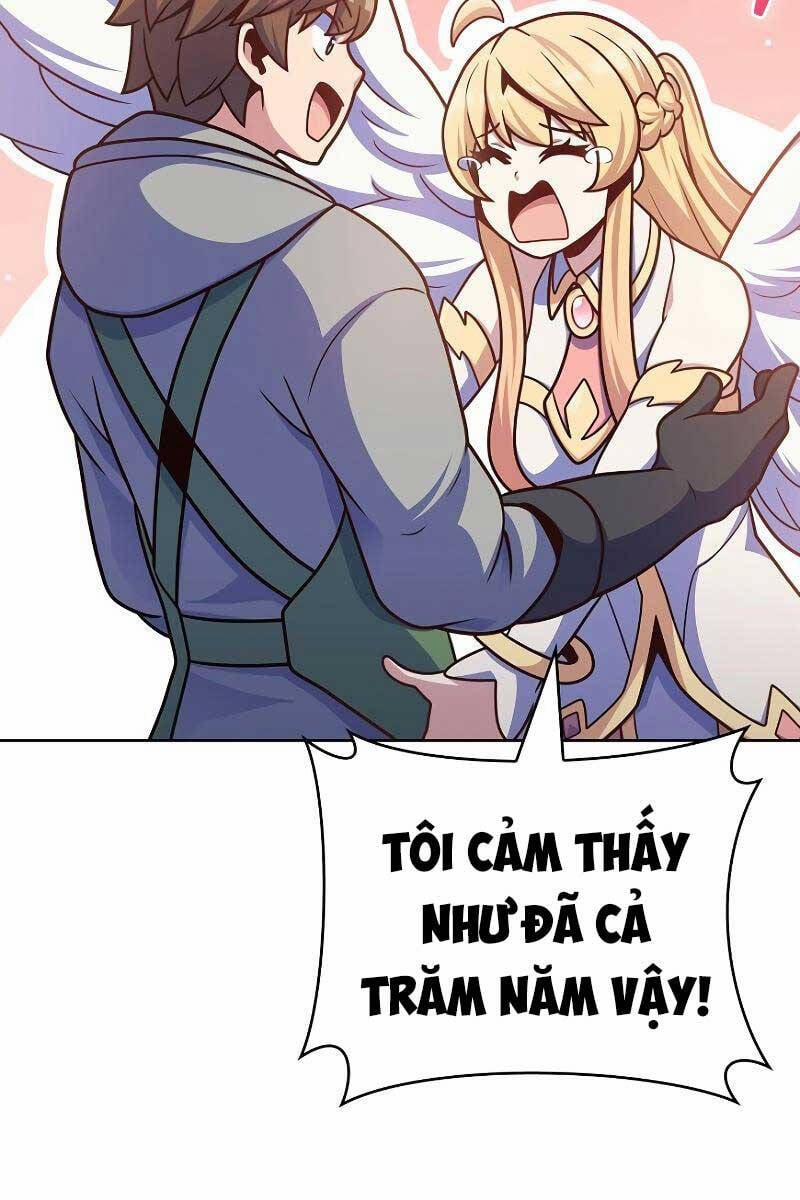 Trừ Tôi Tất Cả Đều Là Quy Hồi Giả 45 trang 88