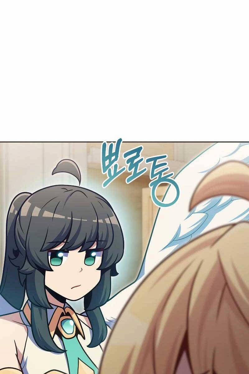 Trừ Tôi Tất Cả Đều Là Quy Hồi Giả 45 trang 89