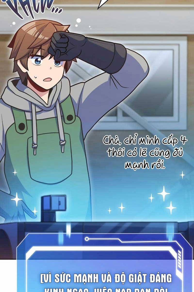 Trừ Tôi Tất Cả Đều Là Quy Hồi Giả 45 trang 9