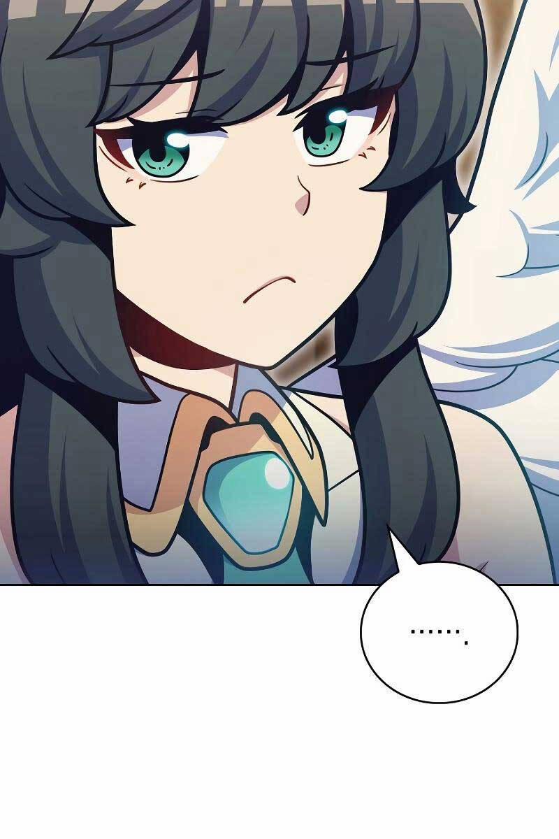 Trừ Tôi Tất Cả Đều Là Quy Hồi Giả 45 trang 91