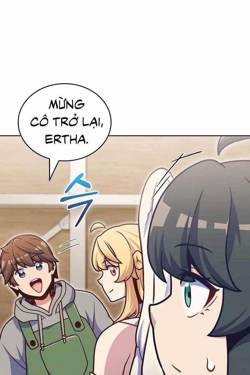 Trừ Tôi Tất Cả Đều Là Quy Hồi Giả 45 trang 92