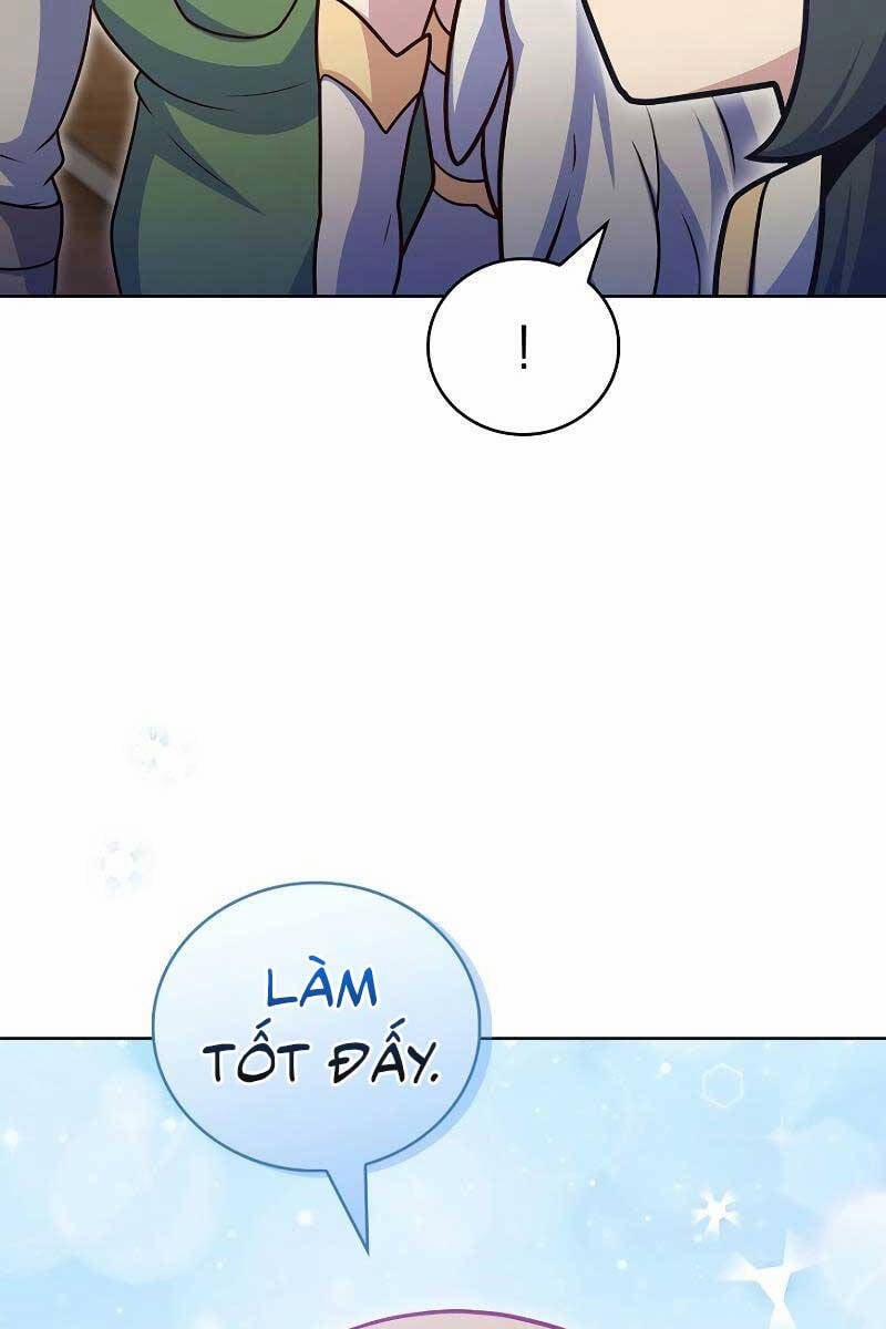 Trừ Tôi Tất Cả Đều Là Quy Hồi Giả 45 trang 93