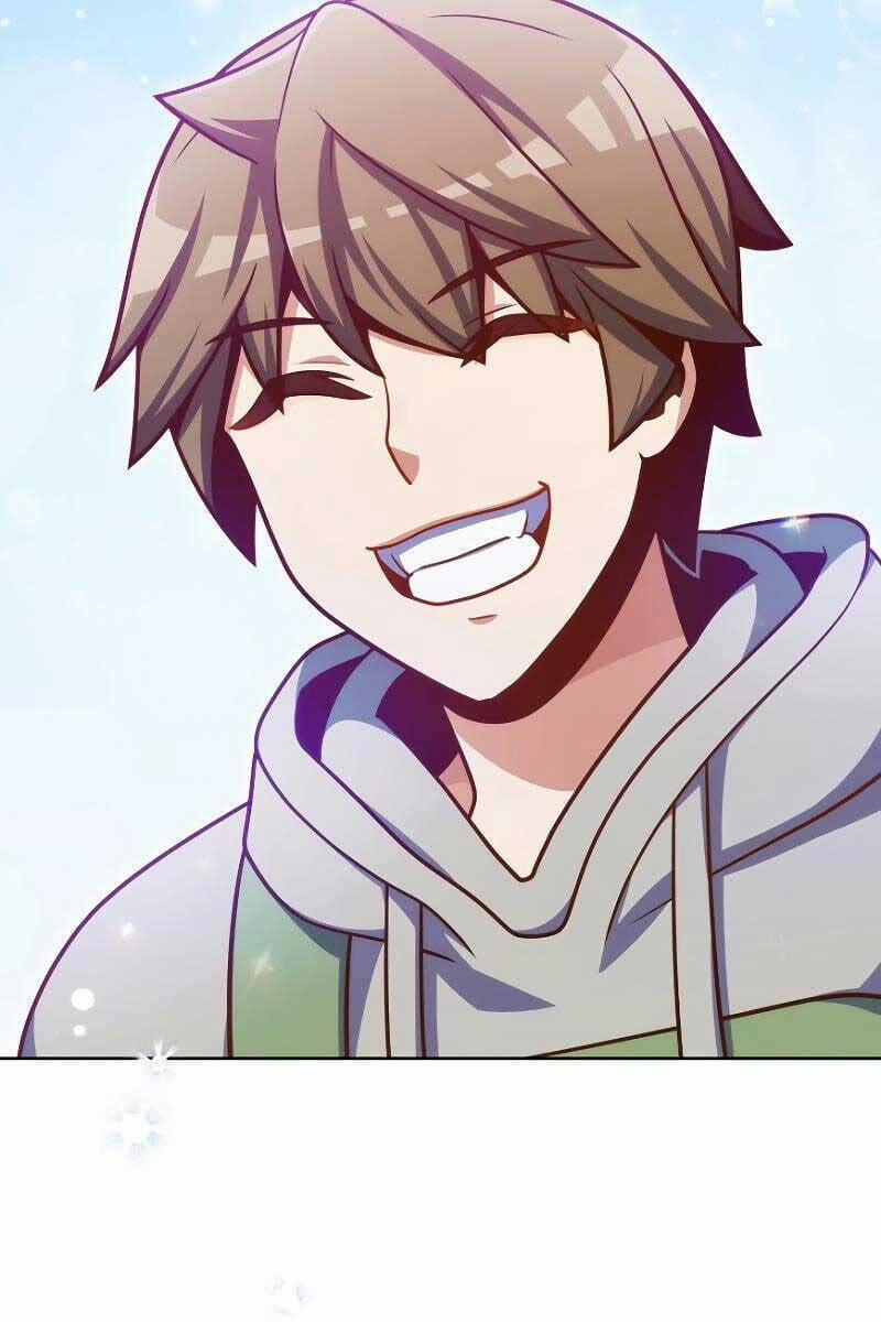 Trừ Tôi Tất Cả Đều Là Quy Hồi Giả 45 trang 94