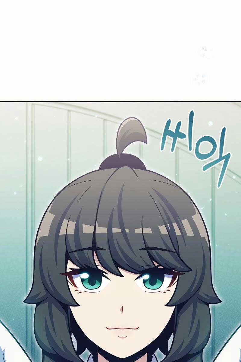 Trừ Tôi Tất Cả Đều Là Quy Hồi Giả 45 trang 95