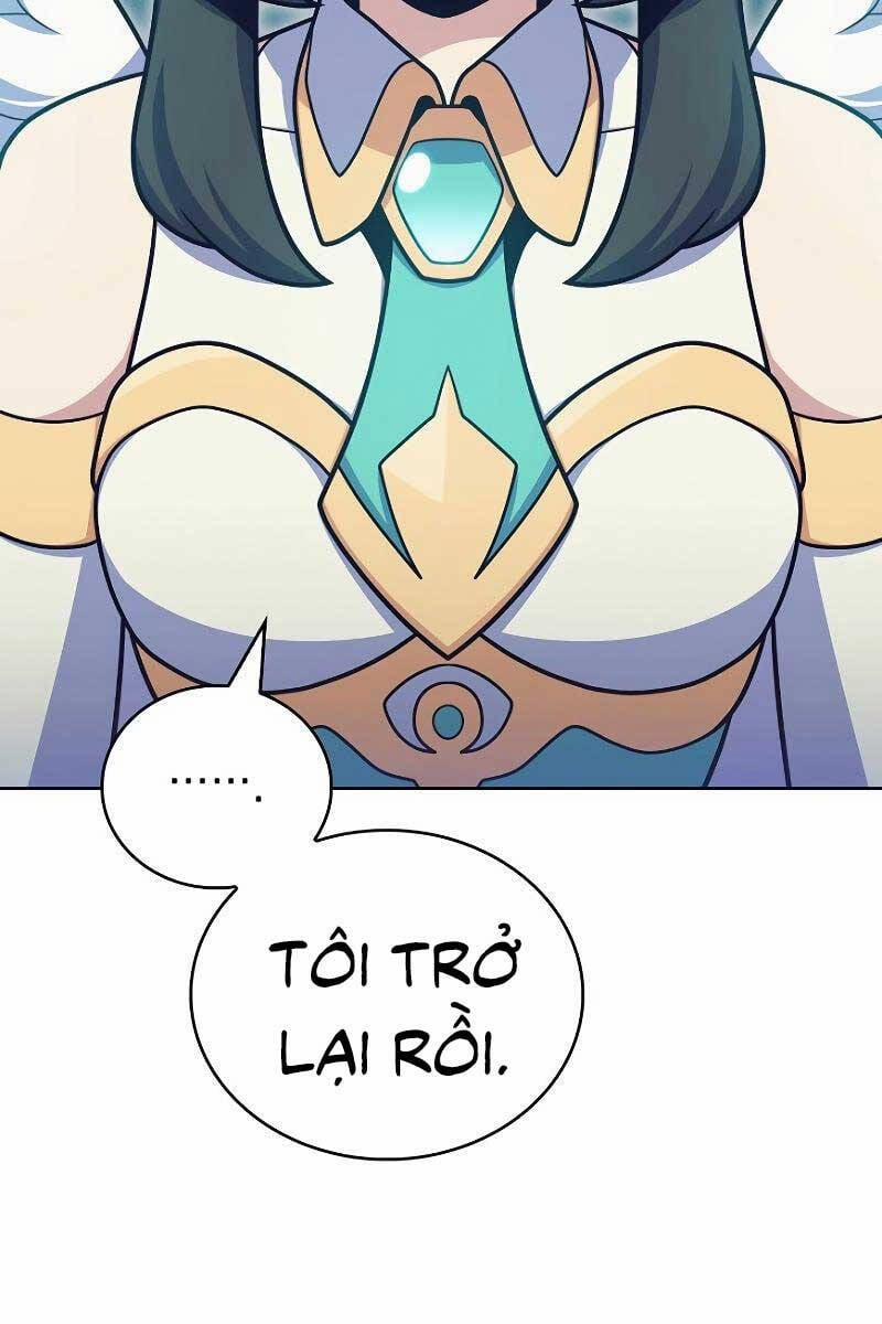 Trừ Tôi Tất Cả Đều Là Quy Hồi Giả 45 trang 96