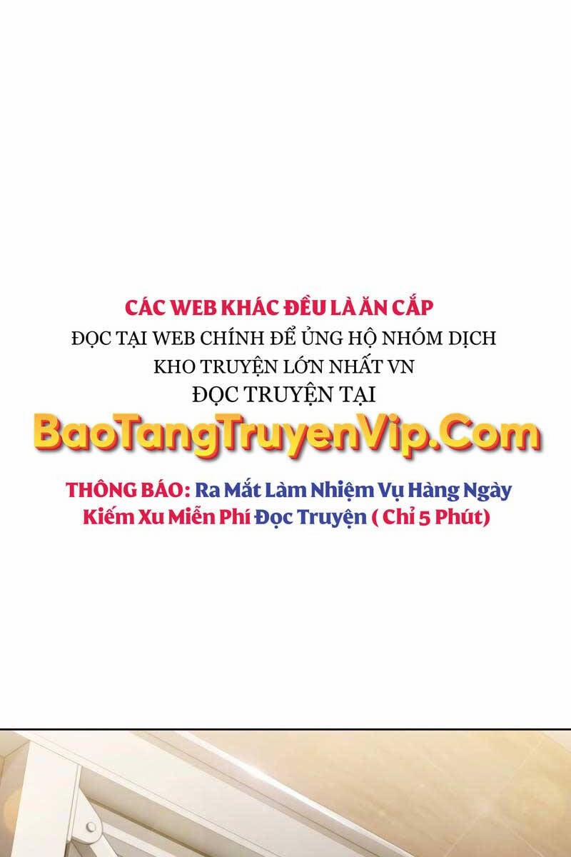 Trừ Tôi Tất Cả Đều Là Quy Hồi Giả 45 trang 97