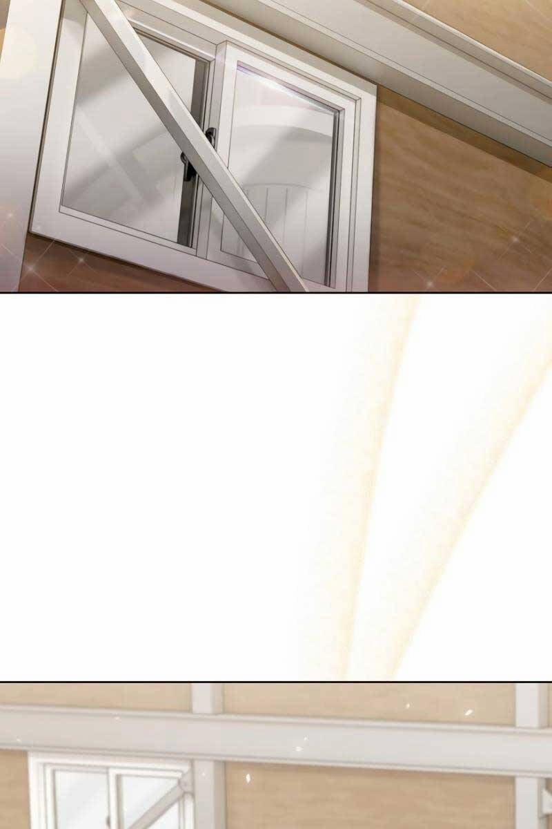 Trừ Tôi Tất Cả Đều Là Quy Hồi Giả 45 trang 98