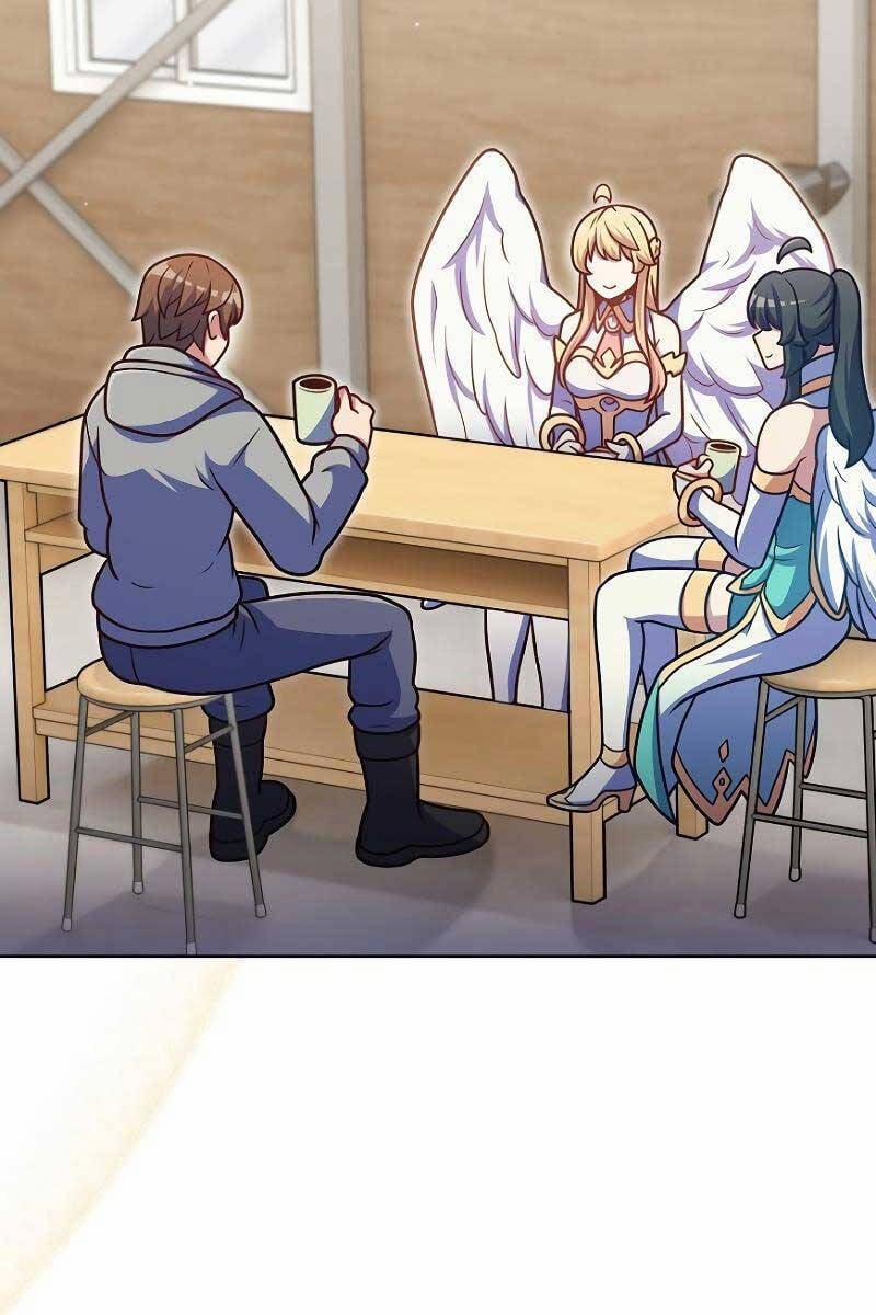 Trừ Tôi Tất Cả Đều Là Quy Hồi Giả 45 trang 99