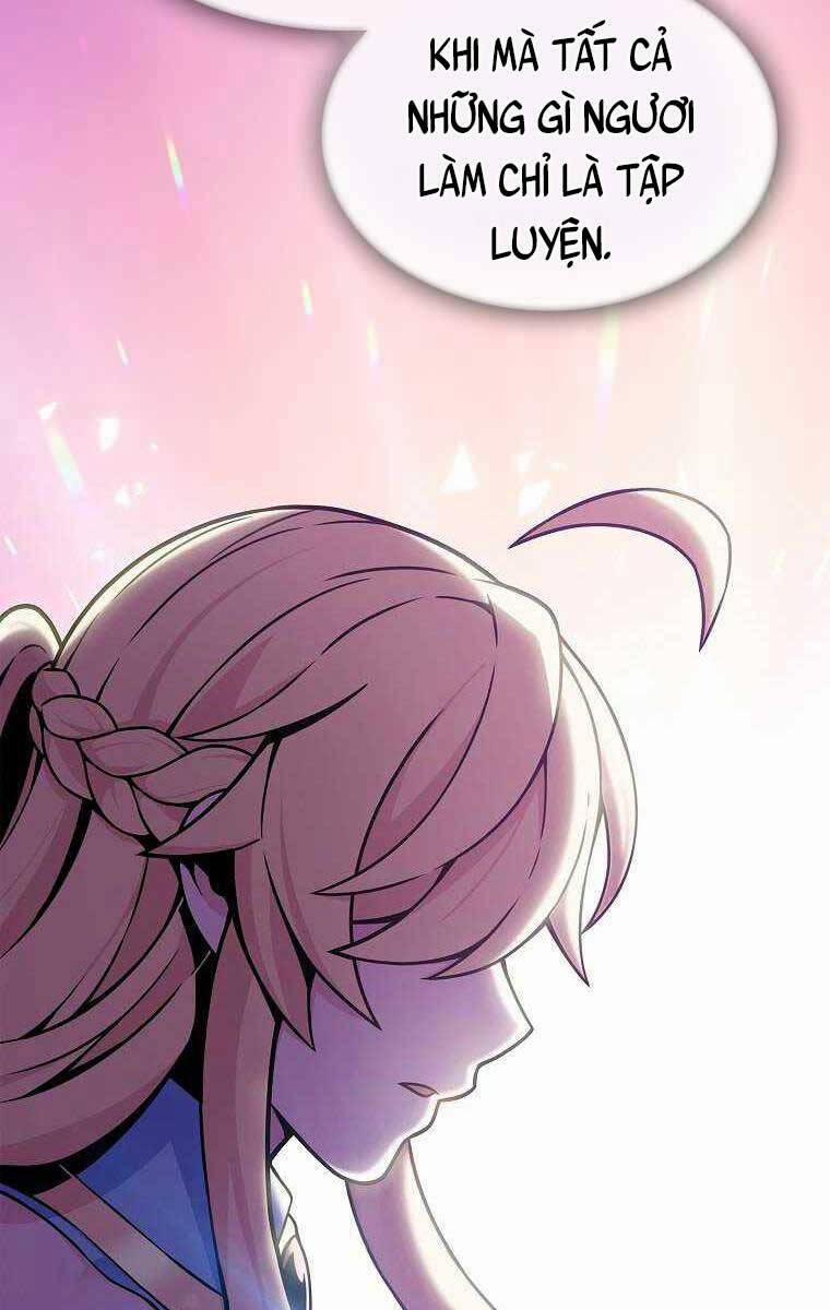 Trừ Tôi Tất Cả Đều Là Quy Hồi Giả 5 trang 10
