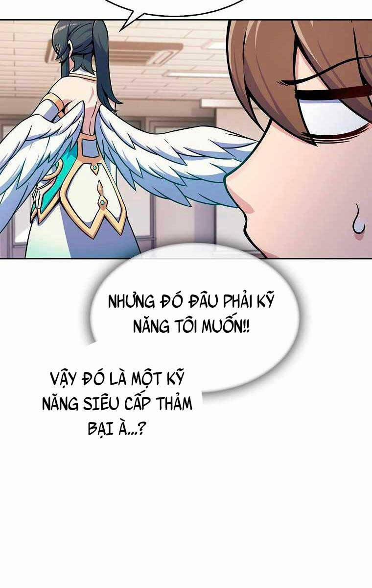 Trừ Tôi Tất Cả Đều Là Quy Hồi Giả 5 trang 100