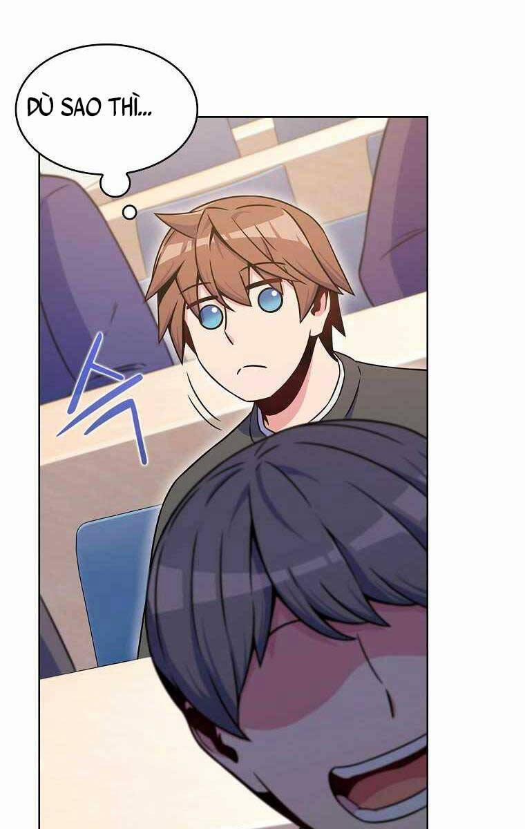 Trừ Tôi Tất Cả Đều Là Quy Hồi Giả 5 trang 101