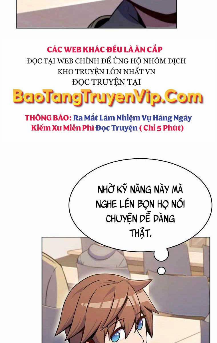 Trừ Tôi Tất Cả Đều Là Quy Hồi Giả 5 trang 102