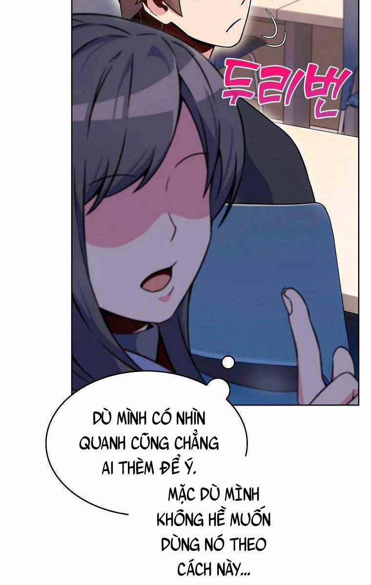 Trừ Tôi Tất Cả Đều Là Quy Hồi Giả 5 trang 103