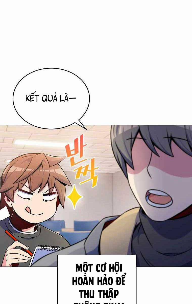 Trừ Tôi Tất Cả Đều Là Quy Hồi Giả 5 trang 104