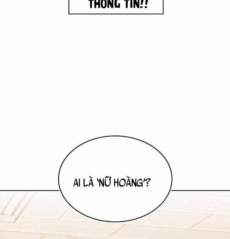 Trừ Tôi Tất Cả Đều Là Quy Hồi Giả 5 trang 105