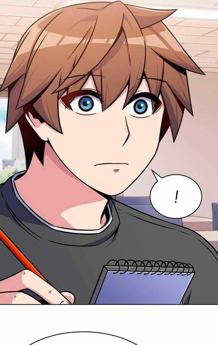 Trừ Tôi Tất Cả Đều Là Quy Hồi Giả 5 trang 106