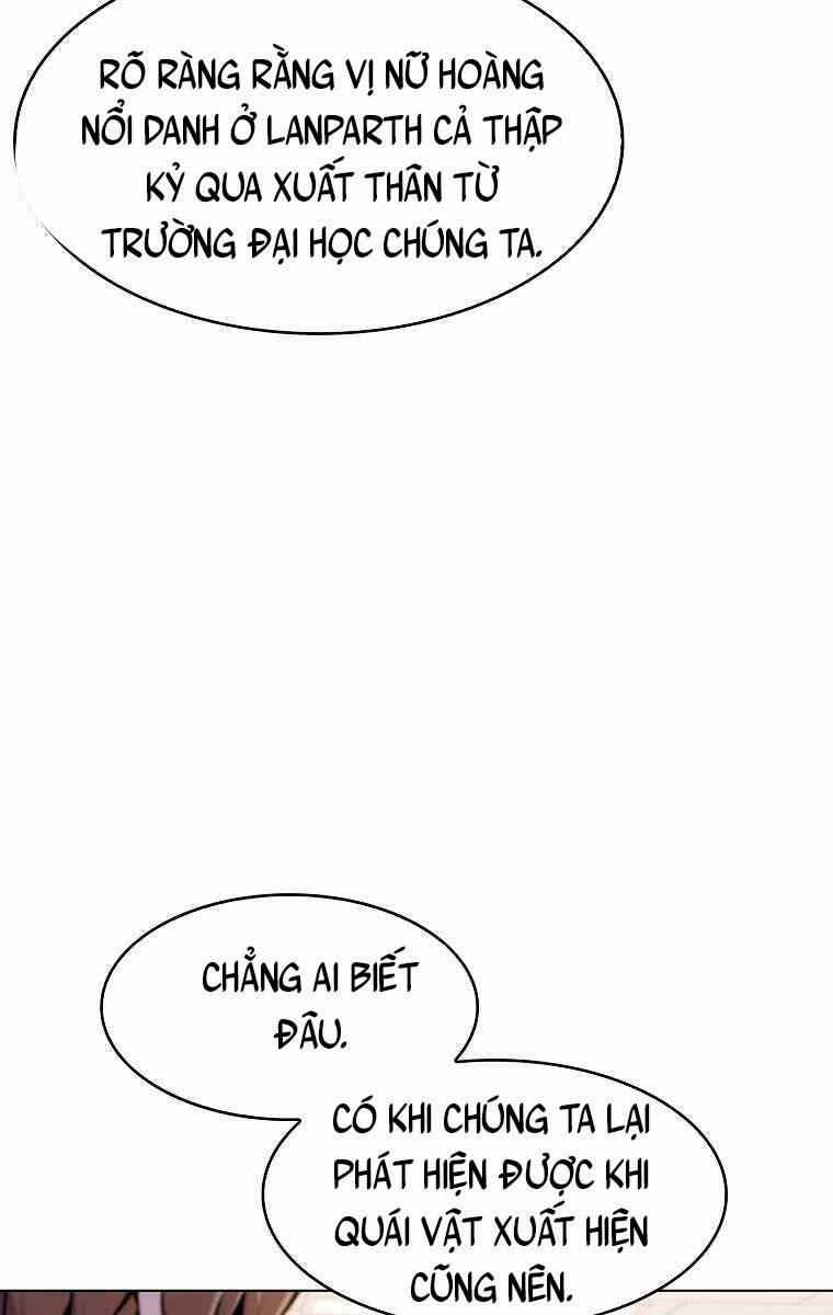 Trừ Tôi Tất Cả Đều Là Quy Hồi Giả 5 trang 107