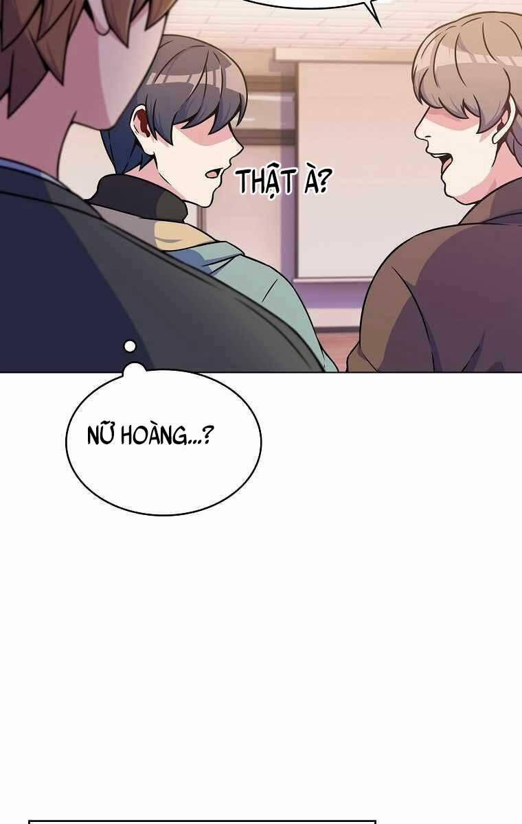 Trừ Tôi Tất Cả Đều Là Quy Hồi Giả 5 trang 108