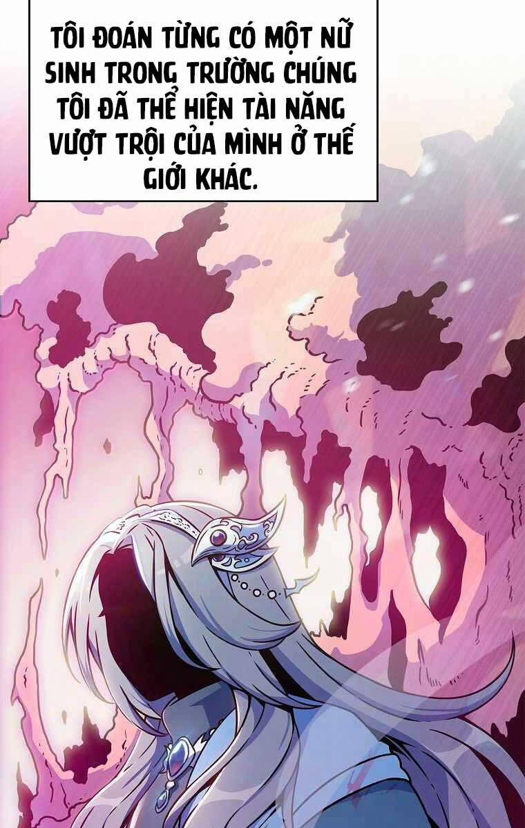 Trừ Tôi Tất Cả Đều Là Quy Hồi Giả 5 trang 109