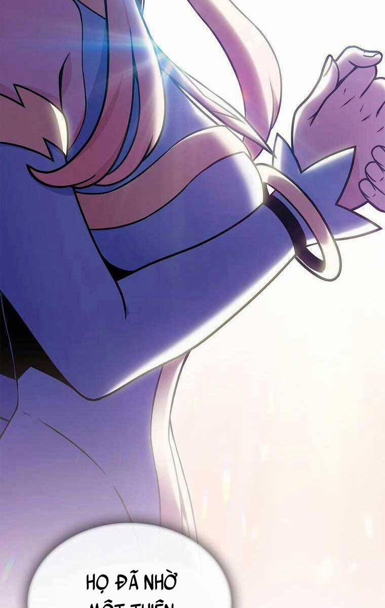 Trừ Tôi Tất Cả Đều Là Quy Hồi Giả 5 trang 11