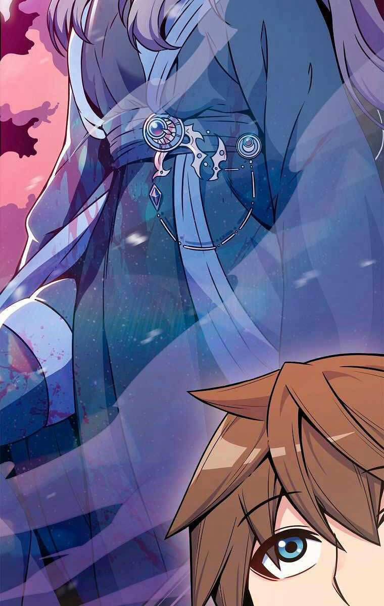 Trừ Tôi Tất Cả Đều Là Quy Hồi Giả 5 trang 110