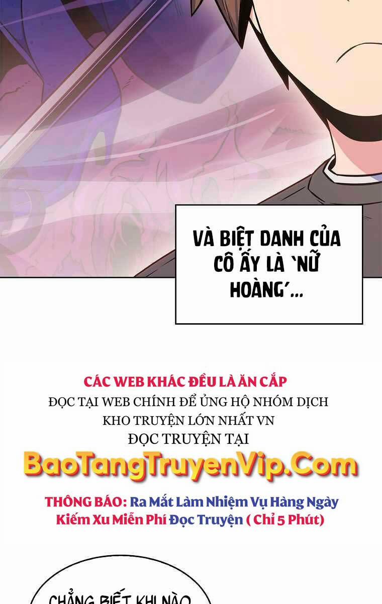 Trừ Tôi Tất Cả Đều Là Quy Hồi Giả 5 trang 111