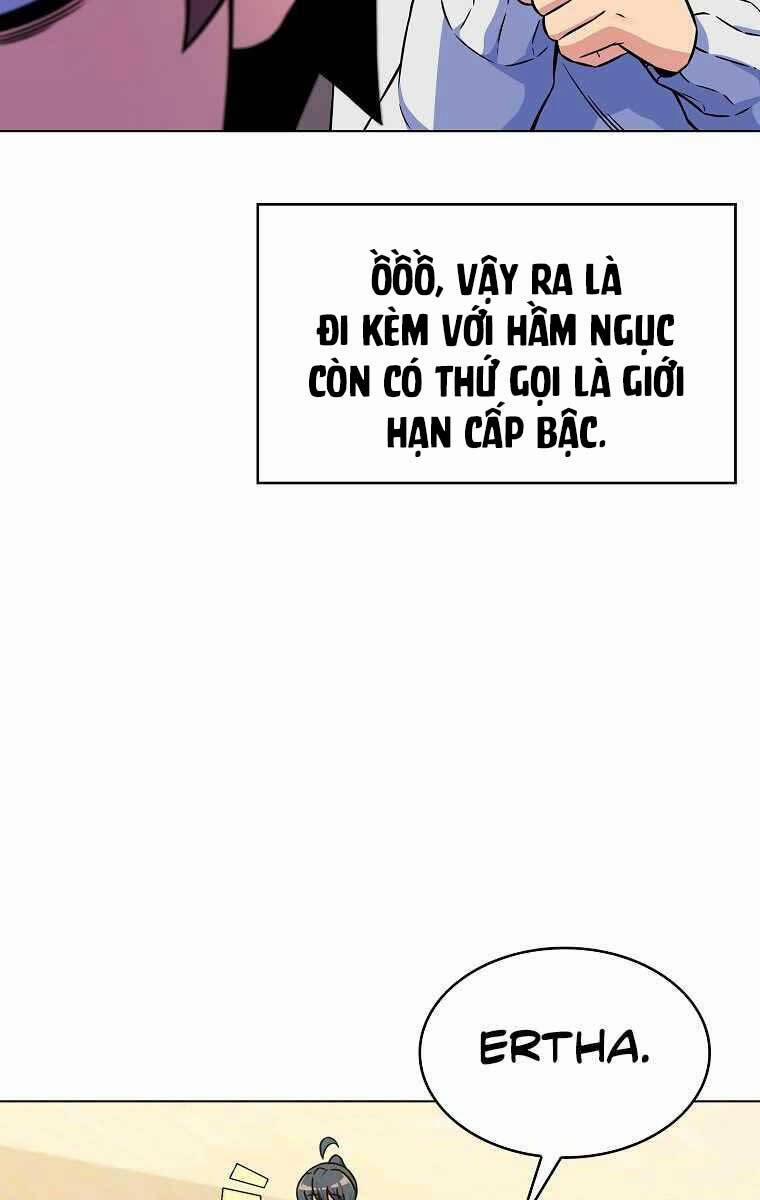 Trừ Tôi Tất Cả Đều Là Quy Hồi Giả 5 trang 113